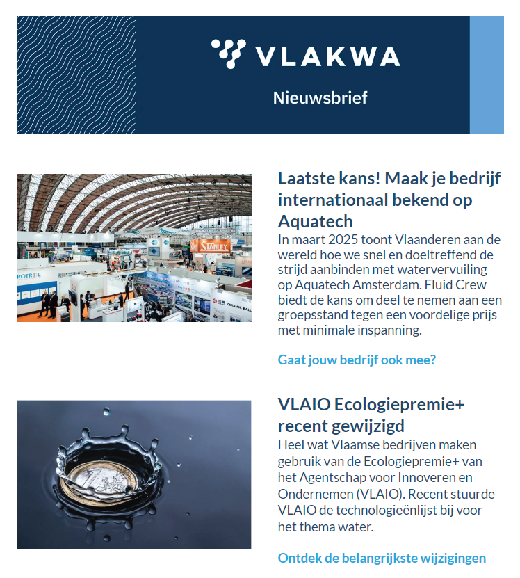 Screenshot nieuwsbrief Vlakwa website_September.png