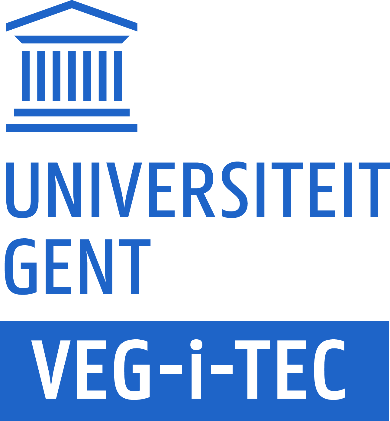 vegitec logo