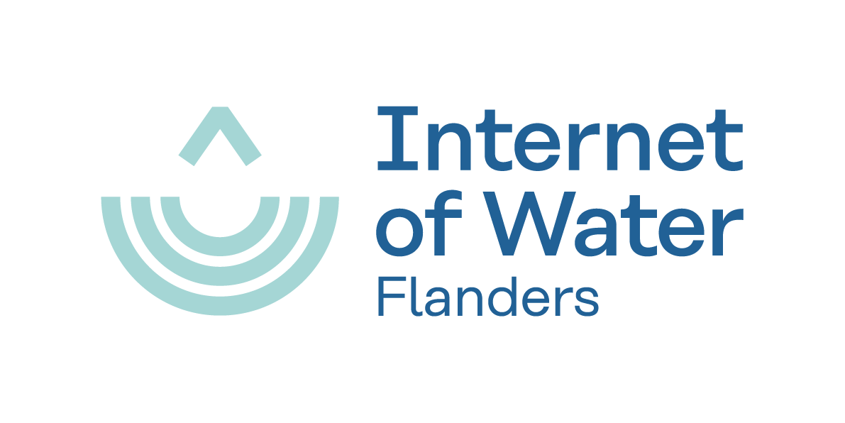  Internet_of_Water_Flanders
