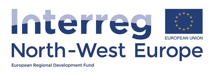 Interreg_North_West_Europa
