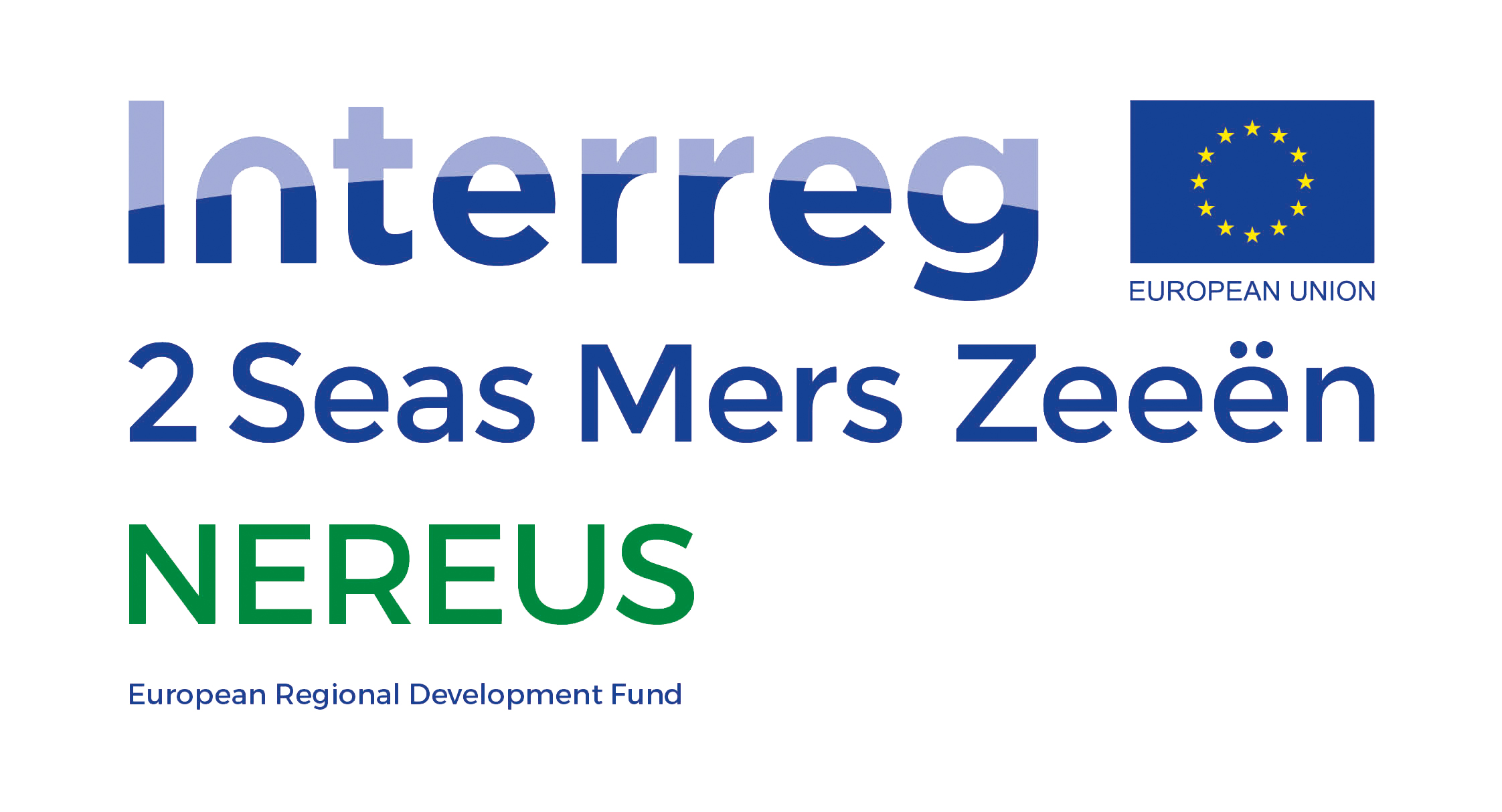 Nereus Interreg2Seas