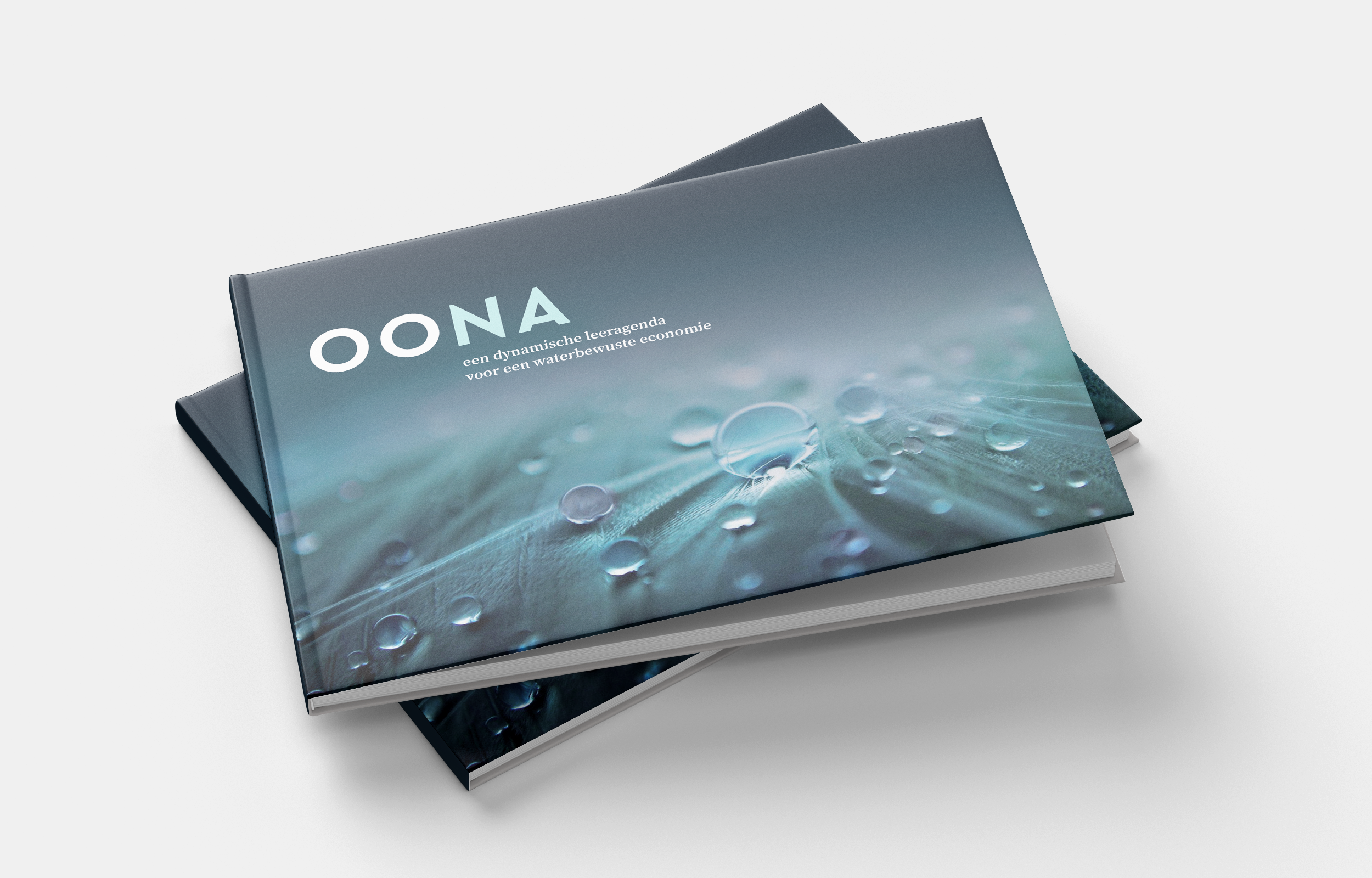 Oona 