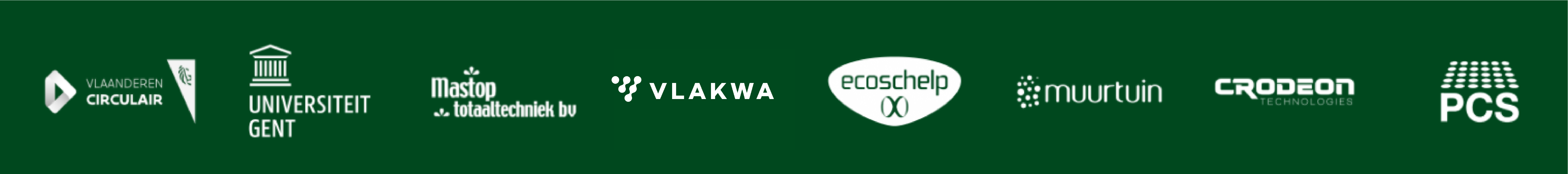 TVW logobalk partner