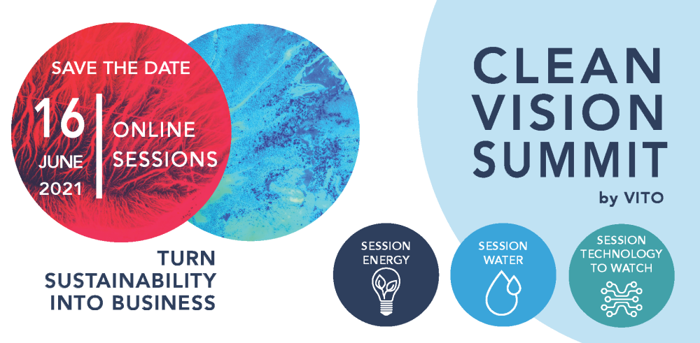 CleanVisionSummit banner2021