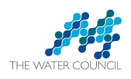 Water Council