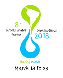 Project ‘rationeel watergebruik in steden en gemeenten’ krijgt erkenning op world water forum
