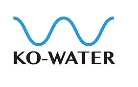Ko-water biedt waardevol advies over kosten-efficiënt opwaarderen van waterbronnen