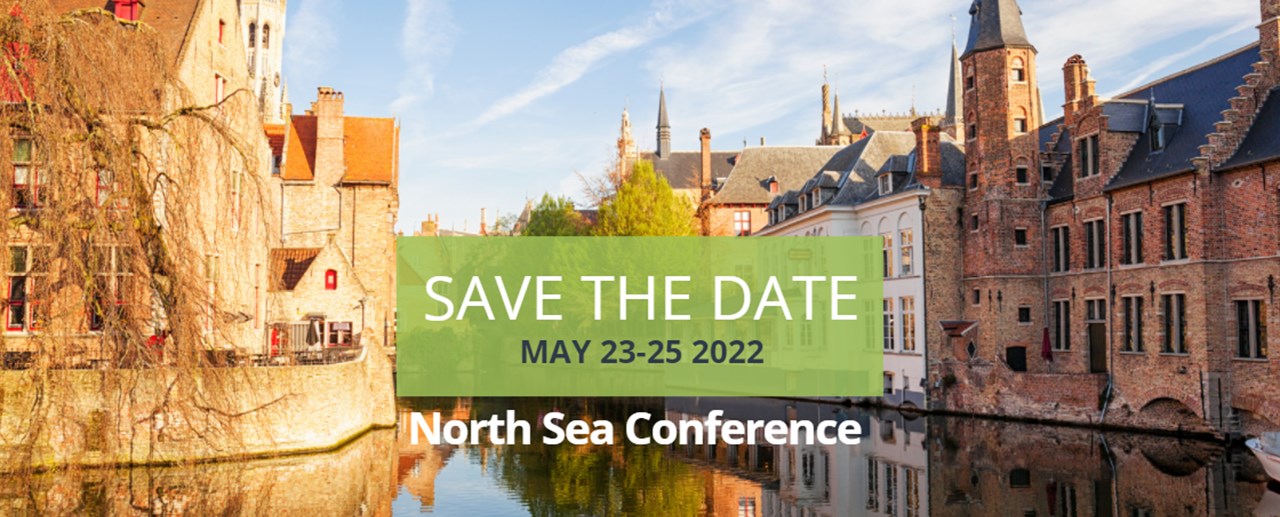 North Sea Conference 2022