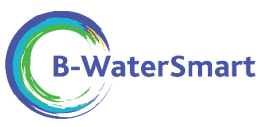 b-watersmart logo