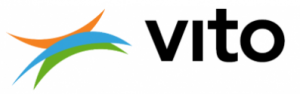 Logo VITO NV