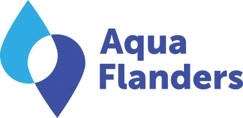 Aqua Flanders