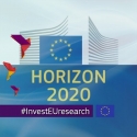 Horizon2020_EU