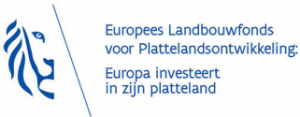 Europees Landbouwfonds voor Plattelandsontwikkeling