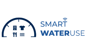 smart water use