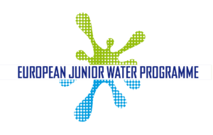 EJWP logo