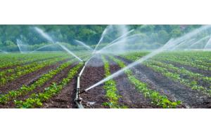 irrigatie_afvalwater