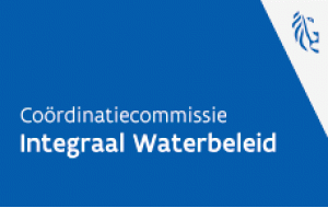 Coordinatiecommissie integraal waterbeleid