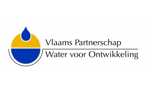 Vlaams Partnerschap Water voor Ontwikkeling