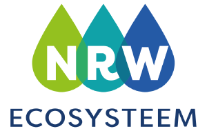 NRW ecosysteem