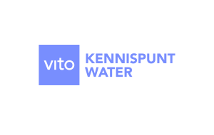 Vlakwa wordt VITO Kennispunt Water